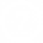 image étape 7
