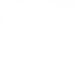 image étape 1 bis
