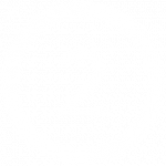 image étape 2 bis