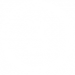 image étape 3 bis