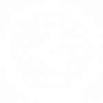 image étape 4 bis