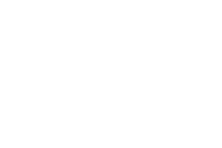 cabinet comptable reims map