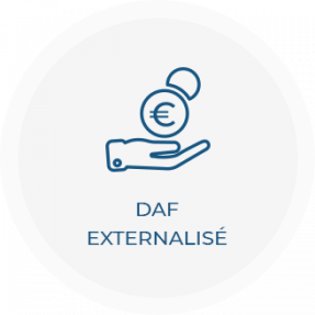 image DAF externalisé Reims