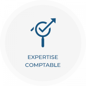 expert comptable reims image