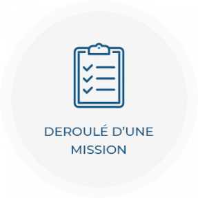 expert comptable reims image déroulé d'une mission
