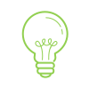 icone innovation