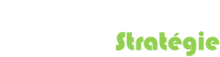 logo Odit et Stratégie
