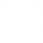 image étape 1