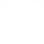 image étape 2