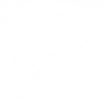 image étape 3
