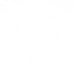 image étape 4