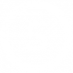 image étape 5