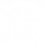 image étape 6